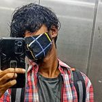 The Paperstump Guy - @paperstumpguy - Instagram