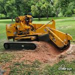 The Stump Guy - @stumpguysa - Instagram