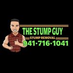 The Stump Guy of Tampa - Antonio Ciraco - @thestumpguy_tpa - Instagram