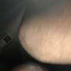 user66917383119922 - @stumpguy4 - TikTok