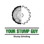 Your Stump Guy - @yourstumpguy - Instagram