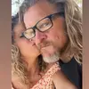 Guy and Carrie - @guyswenson691 - TikTok
