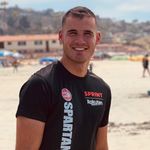 @guy_swenson64 - Instagram