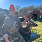 Guy Swenson - @guyswenson20 - Instagram