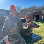 Guy Swenson - Facebook