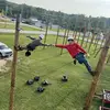 Guy Swenson - @guy_swenson20 - TikTok