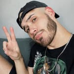 Guy Swenson - @guy_winter - Instagram