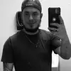 GuySwanson - @guyswanson - TikTok