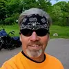 guyswenson - @guyswenson - TikTok