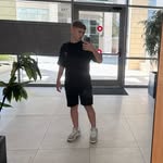guy tadmor - @tadmor.guy - Instagram