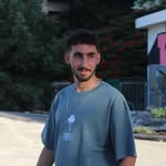 Guy Tadmor - @guytadmor19 - Instagram
