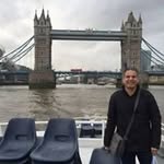 Guy Tadmor - @guytadmor66 - Instagram