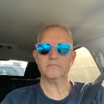 Guy Tadmor - Facebook