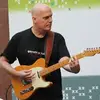 Guy Tadmor - @guytadmor - TikTok