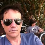 Guy Tadmor - Facebook