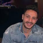 Guy Tadmor - @guytadmor1 - Instagram