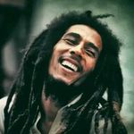 Bertrand Guy Talla - @bertrandguytalla - Instagram
