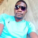 Fokoua Guy Talla - @fokouatalla - Instagram