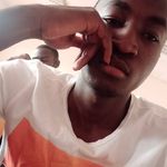 Guy Bertrand Talla Takamte - @tallatakamte - Instagram