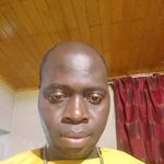 Guy Marcelin Talla - @tallaguymarcelin - Instagram