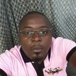 Guy Martial Tafo Talla - @guytafotalla - Instagram