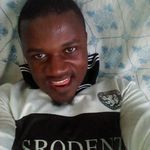 Guy Merling Talla - @guymerling - Instagram