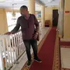 Guy Talla437 - @guytalla437 - TikTok