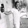Guy Talla - @tallaguy1 - TikTok