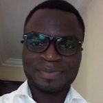 Guy Talla - @tallaguylove - Instagram