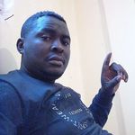 Guy Talla - @guy.talla.96 - Instagram