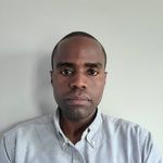Guy Talla - @tallaguy - Instagram