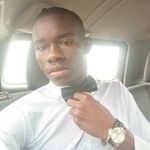 Guy Talla - @guy.talla.376 - Instagram