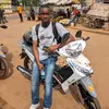 Guy TALLA - @user3632417010916 - TikTok