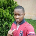 Guy Talla Sohkamte - @guytallasohkamte - Instagram