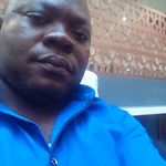 Guy Talla Takoudjou - @tallatakoudjou - Instagram