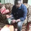 guytalla672 - @guytalla1 - TikTok