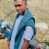 guytalla871 - @guytalla871 - TikTok