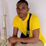 Kengne Talla Guy Berthelot - @guyberthelotkengnetalla - Instagram