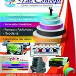 Talla clément guy Socrate - @tallaclementguy - Instagram