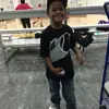 chillguy.tate - @chillguy.tate - TikTok