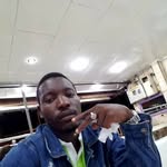 Guy Roland Tate - @guyrolandtate - Instagram