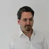 Guy Tate545 - @user08733876 - TikTok