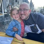 Guy Tate - @bhandy.guy - Instagram
