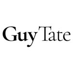 Guy Tate - @guy_tate - Instagram