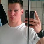 Guy Tate - @namemegacyber - Instagram