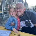 Guy Tate - Facebook
