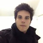 Guy Tate - @cartecher - Instagram