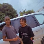 Guy Titi - Facebook