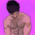 Guys Imitate Art - @guysimitateart - Instagram