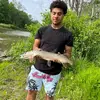 GuyTate989 - @guytate989 - TikTok